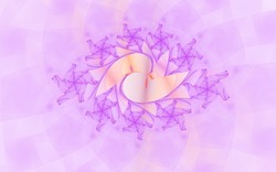 2014 04 19 BlankBased 25-white.jpg